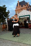 2005 09 23 bal versailles 176